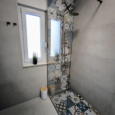 Lavel Apartment Trogir