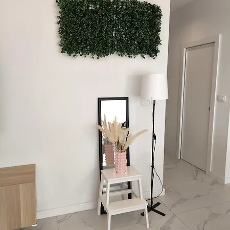 アパート Lavel *