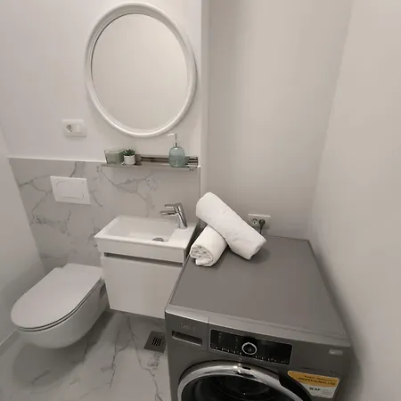 Lavel トロギール