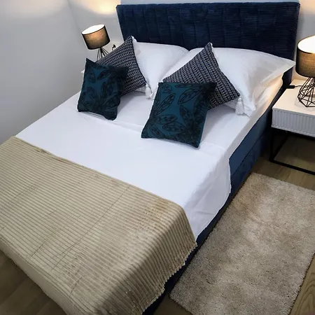 Lavel トロギール