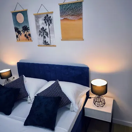 Lavel トロギール