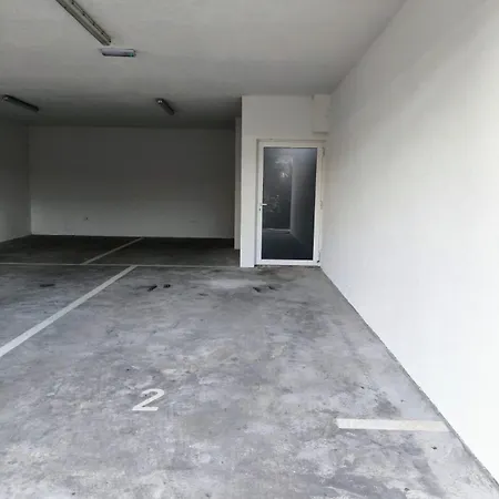 Lavel トロギール